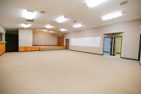 Lake Creek Office: 10313 Lake Creek Pkwy, Austin, TX 78750